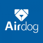 Airdog-20210105-145913