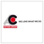 Cattani-20150529-103544