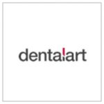 Dental-Art-20150529-103317