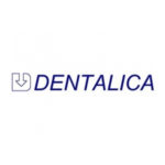 CREATOR: gd-jpeg v1.0 (using IJG JPEG v62), quality = 100