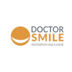 Doctor-Smile-Laser-20170706-120242
