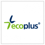 Ecoplus-20150619-172751