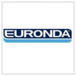 Euronda-20150529-115815