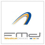 FMD---Medical-Device--20150626-082439