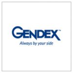 Gendex-20150529-103237