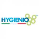 HYGIENIO-20200319-131928
