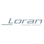 Loran-20190320-180908
