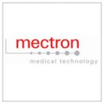 Mectron-20150529-103435
