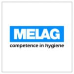 Melag-20150529-115725