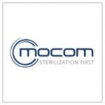 Mocom-20150529-115755