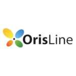 Oris-Line-20190320-125317