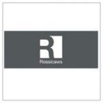 Rossicaws-20150529-103356