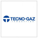 Tecno-Gaz-20150623-172629
