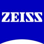 Zeiss-20161125-103241