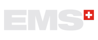 EMS-logo_w