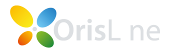 OrisLine-logo