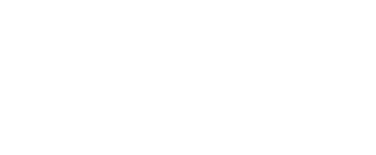 kavo-logo
