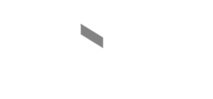 logo_oms_w
