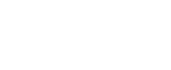 wh-logo