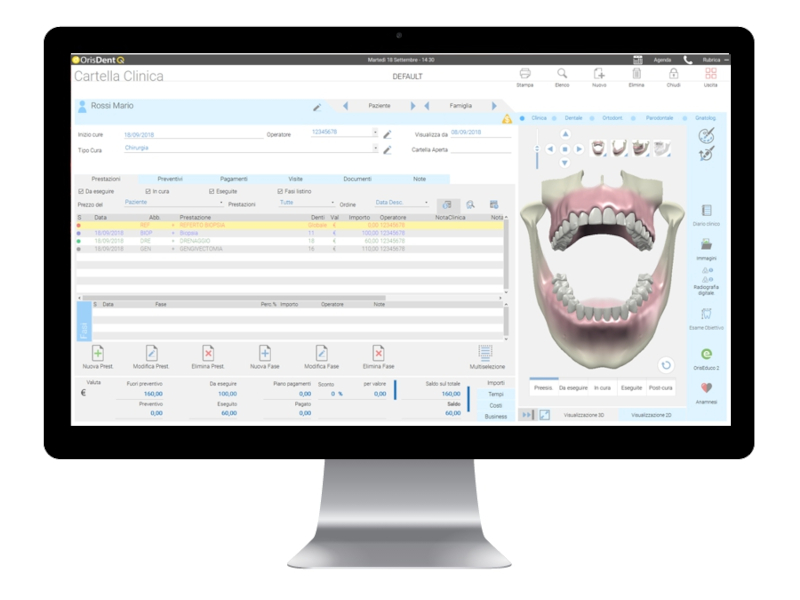 Software-odontoiatria------20190321-125517